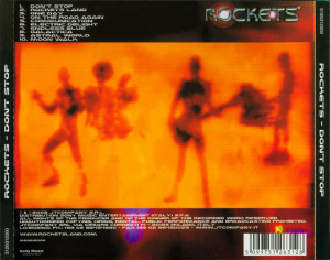 don’t-stop-2003-09